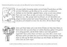 Texte-Fortsetzung-schreiben-6.pdf